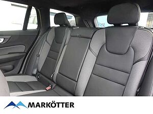 Volvo  T6 Plus Dark Recharge AWD PANO/ACC/BLIS/LED