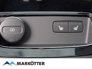 Volvo  T6 Plus Dark Recharge AWD PANO/ACC/BLIS/LED
