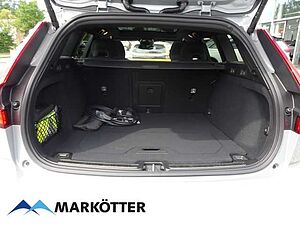 Volvo  T6 Plus Dark Recharge AWD PANO/ACC/BLIS/LED