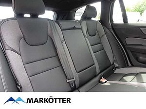 Volvo  T6 Plus Dark Recharge AWD PANO/ACC/BLIS/LED
