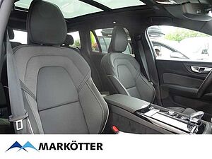 Volvo  T6 Plus Dark Recharge AWD PANO/ACC/BLIS/LED