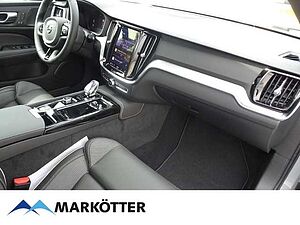 Volvo  T6 Plus Dark Recharge AWD PANO/ACC/BLIS/LED