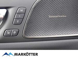 Volvo  T6 Plus Dark Recharge AWD PANO/ACC/BLIS/LED