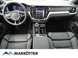 Volvo  T6 Plus Dark Recharge AWD PANO/ACC/BLIS/LED