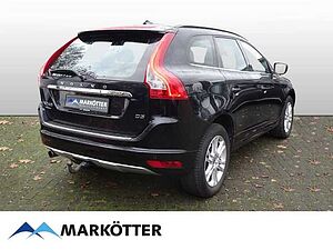 Volvo  D3 DPF 2WD, Summum, Pano/Cam/SHZ/Schalter