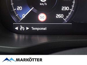 Volvo  Plus Dark 2WD B4 Benzin /Memory/BLIS/AHK