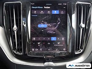 Volvo  Core B4 Benzin/LED/FSH/SHZ/CAM