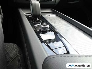 Volvo  Core B4 Benzin/LED/FSH/SHZ/CAM