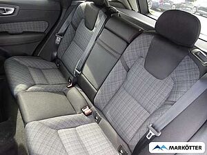 Volvo  Core B4 Benzin/LED/FSH/SHZ/CAM