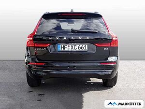 Volvo  Core B4 Benzin/LED/FSH/SHZ/CAM