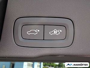 Volvo  Core B4 Benzin/LED/FSH/SHZ/CAM