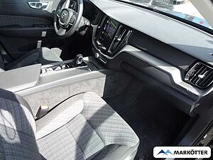 Volvo  Core B4 Benzin/LED/FSH/SHZ/CAM