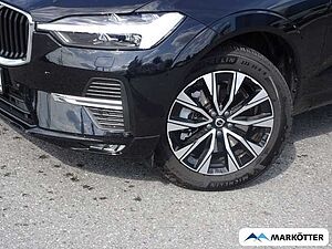 Volvo  Core B4 Benzin/LED/FSH/SHZ/CAM