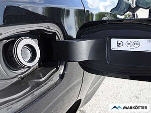 Volvo  Core B4 Benzin/LED/FSH/SHZ/CAM