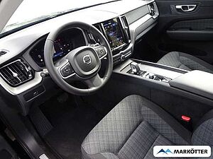 Volvo  Core B4 Benzin/LED/FSH/SHZ/CAM