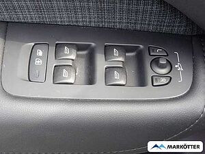 Volvo  Core B4 Benzin/LED/FSH/SHZ/CAM