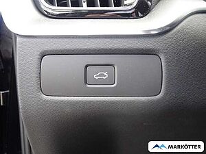 Volvo  Core B4 Benzin/LED/FSH/SHZ/CAM