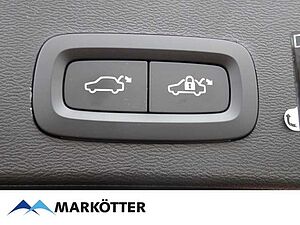 Volvo  T5 Inscription 2WD/NAVI/LED/AHK/H&K/SHZ/LHZ