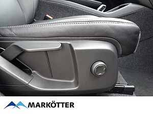 Volvo  T5 Inscription 2WD/NAVI/LED/AHK/H&K/SHZ/LHZ