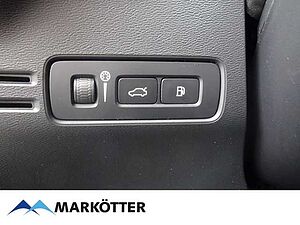 Volvo  T5 Inscription 2WD/NAVI/LED/AHK/H&K/SHZ/LHZ