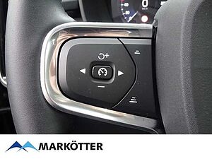 Volvo  T5 Inscription 2WD/NAVI/LED/AHK/H&K/SHZ/LHZ