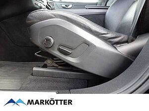 Volvo  Momentum Pro D4 2WD/Navi/AHK/H&K/Cam/SHZ/BLIS