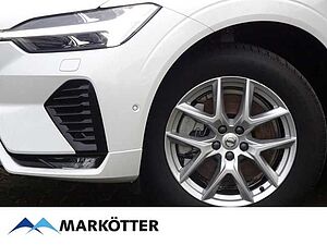 Volvo  Plus Dark 2WD B4 Benzin /Memory/BLIS/AHK