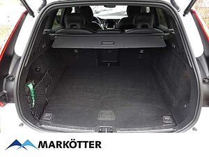 Volvo  Plus Dark 2WD B4 Benzin /Memory/BLIS/AHK