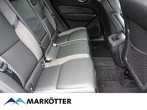 Volvo  Plus Dark 2WD B4 Benzin /Memory/BLIS/AHK