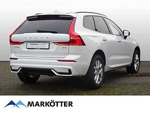 Volvo  Plus Dark 2WD B4 Benzin /Memory/BLIS/AHK