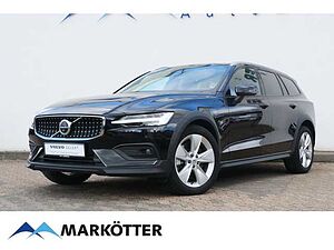 Volvo  CC