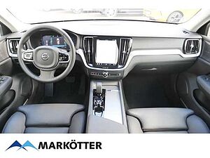 Volvo  CC