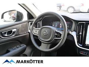 Volvo  CC