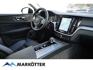 Volvo  CC