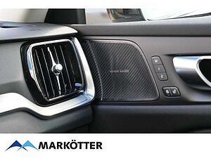 Volvo  CC