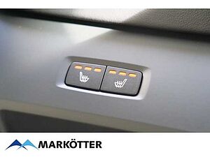 Volvo  CC