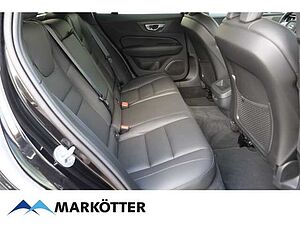 Volvo  CC