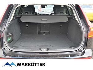 Volvo  CC