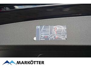 Volvo  CC