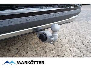 Volvo  CC