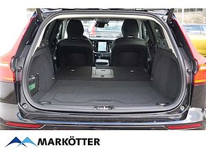 Volvo  CC