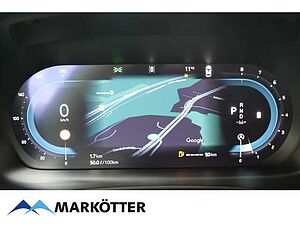 Volvo  CC