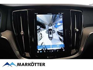 Volvo  CC