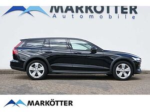 Volvo  CC