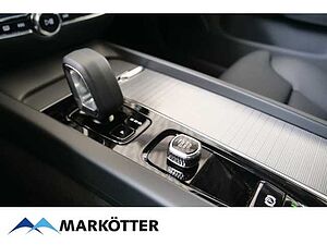 Volvo  CC