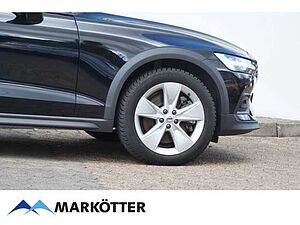 Volvo  CC