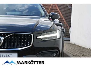 Volvo  CC