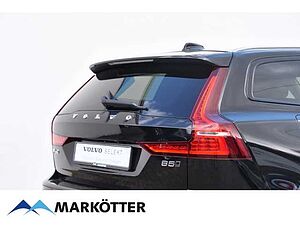 Volvo  CC
