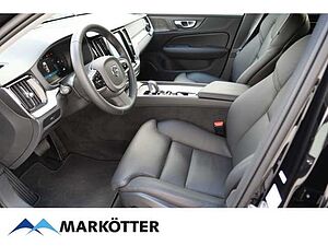 Volvo  CC