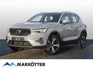 Volvo  Core 2WD T2 EU6d/ Winter- Parkpaket